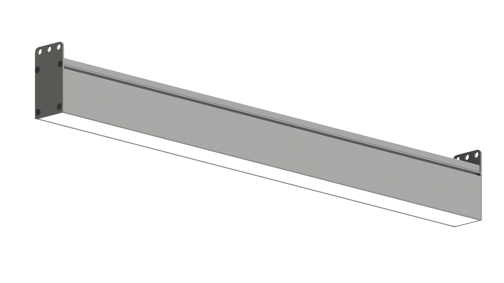 I-lux 119 EHF21