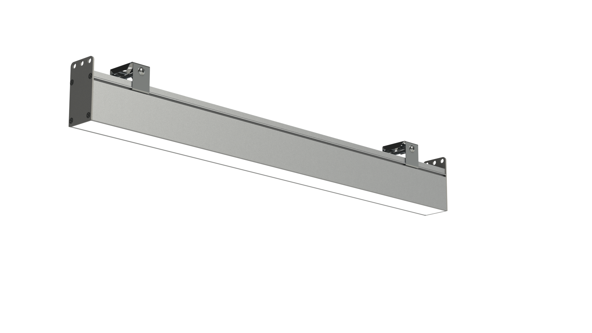 I-lux 34 EH12