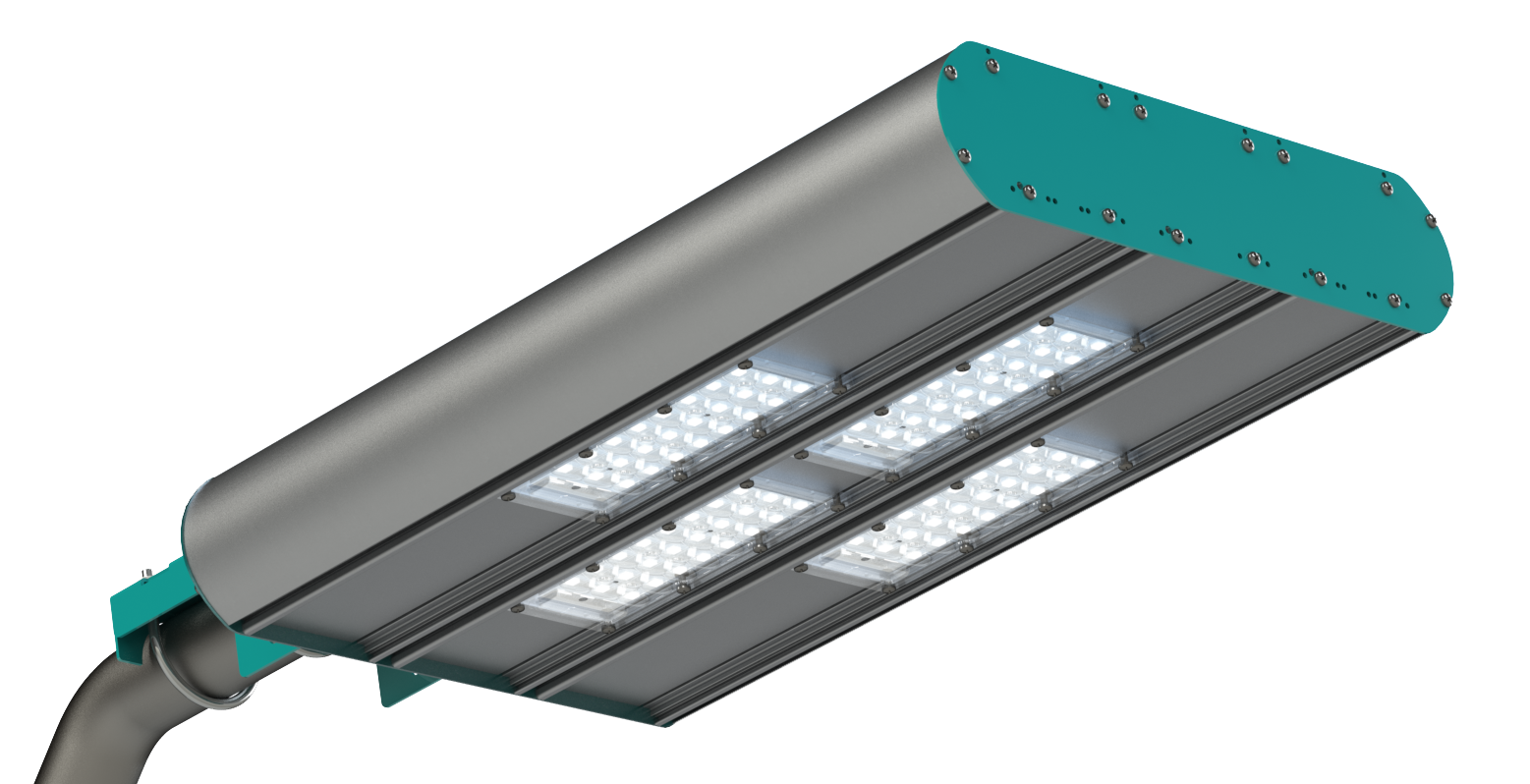 R-lux 182 MK3