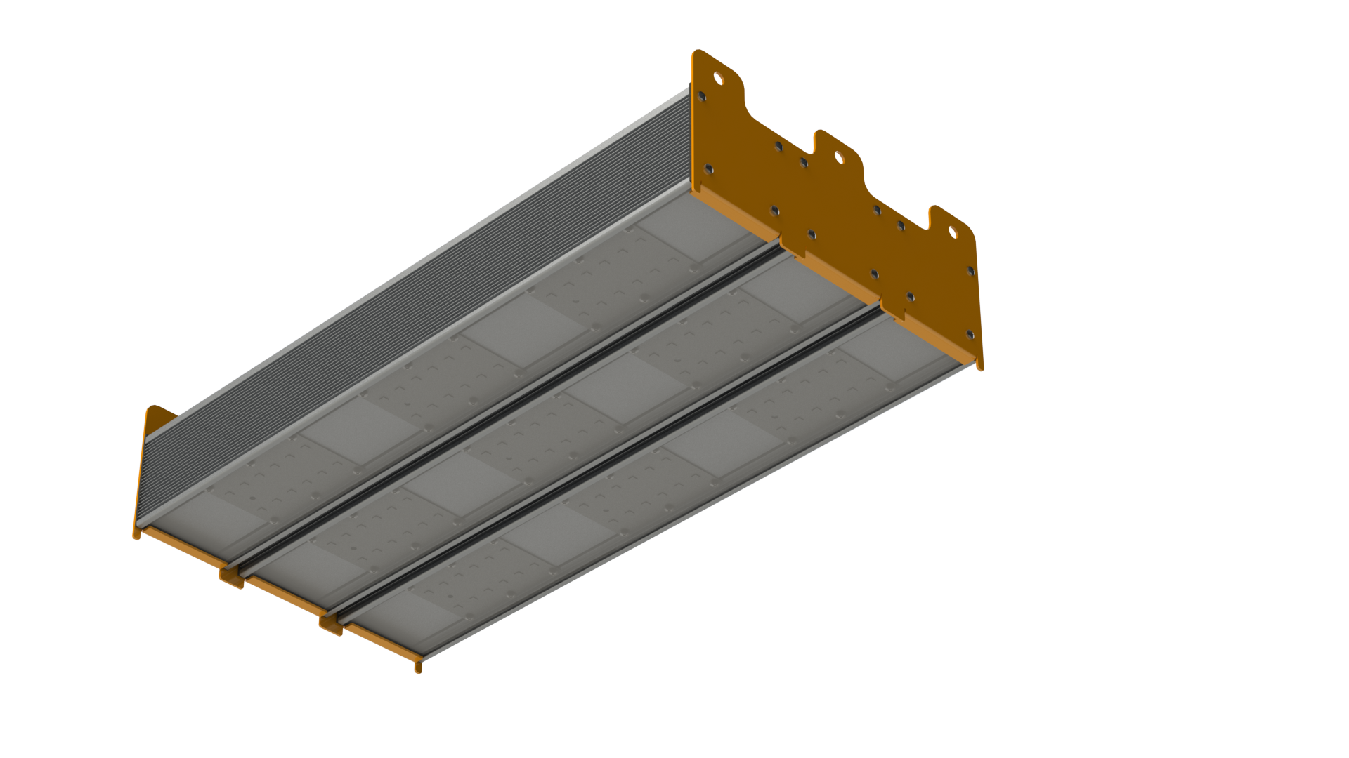 i-lux 234 MD3 1Ex
