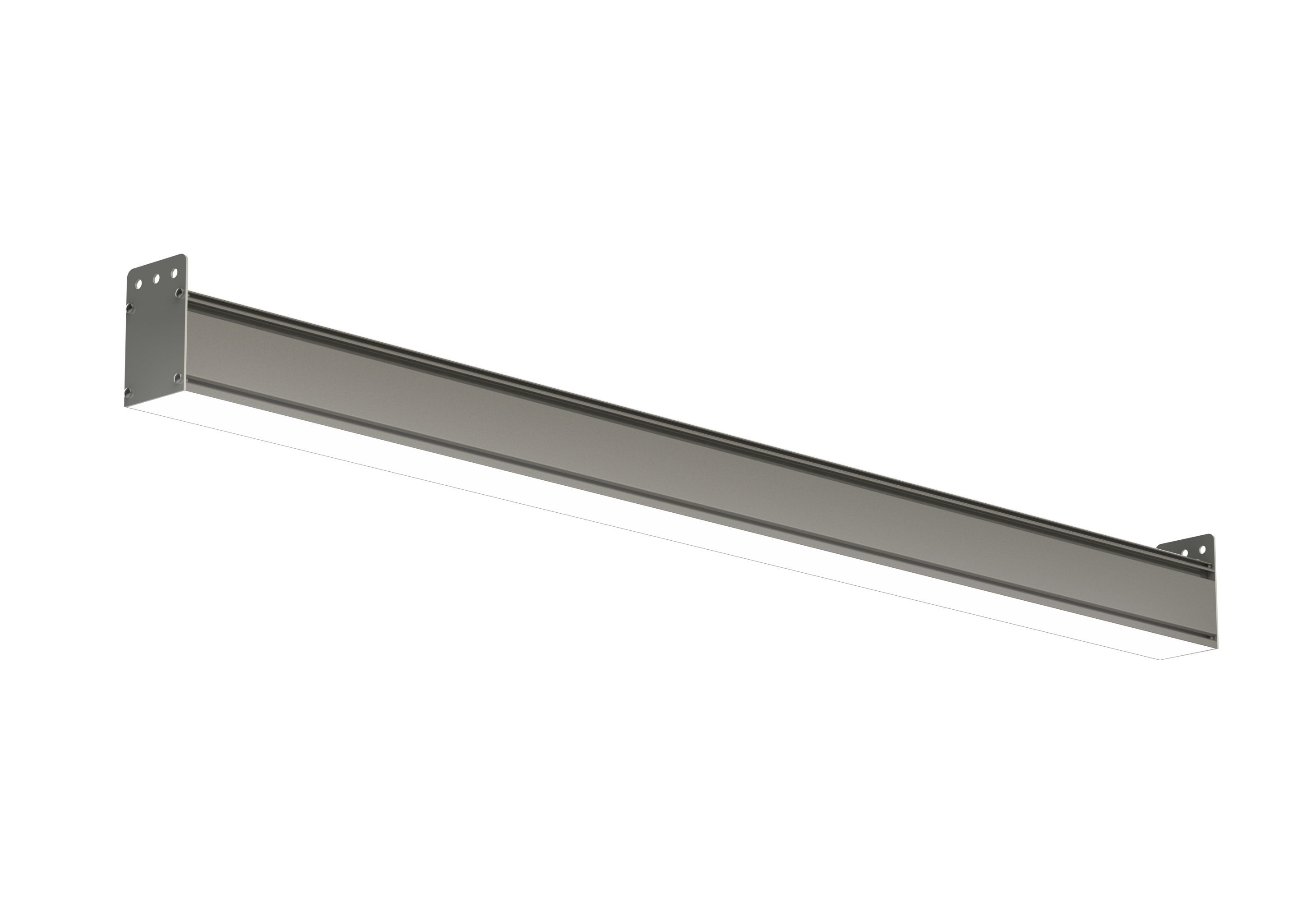 F-lux 19 LINE06