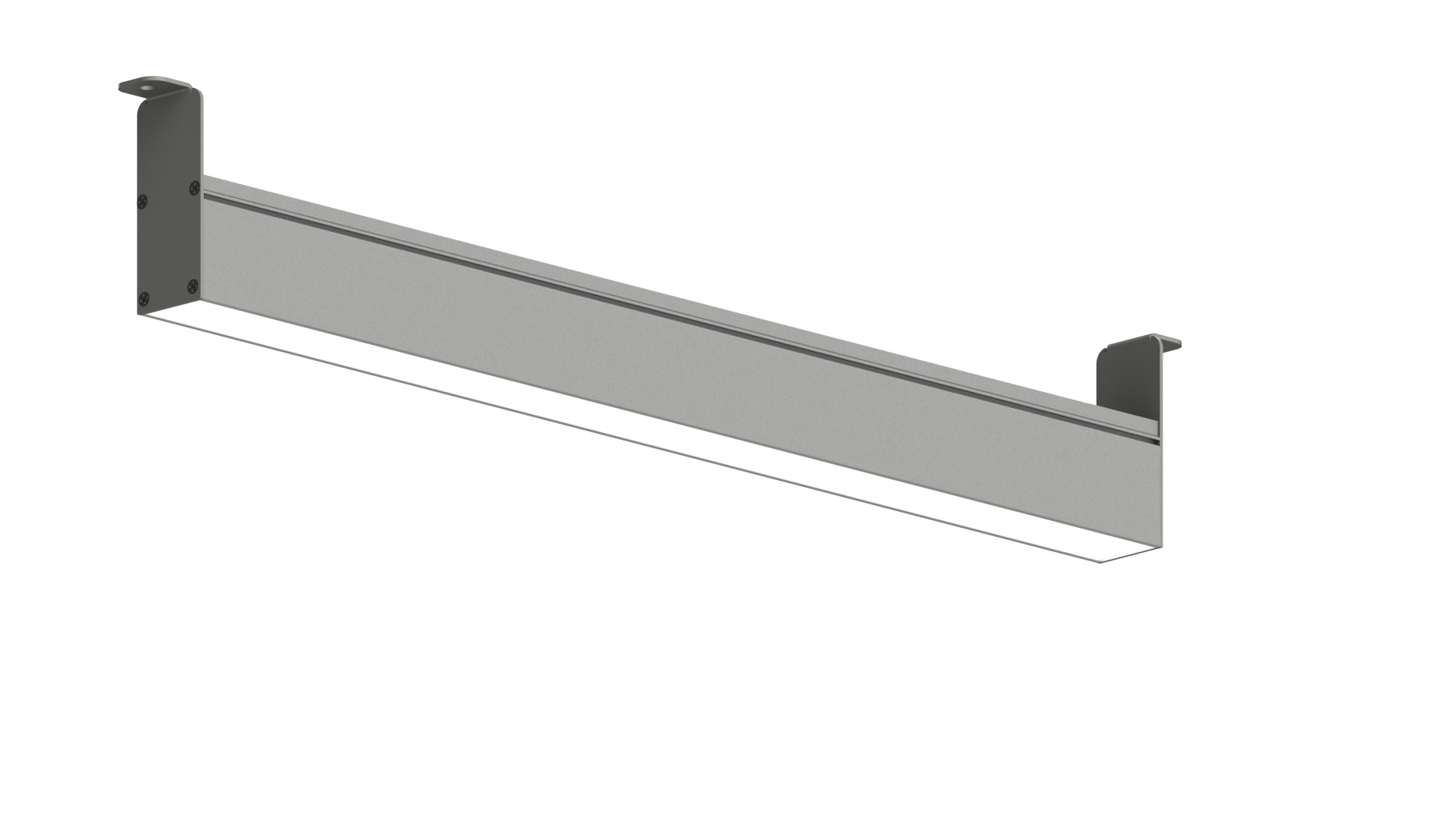 I-lux 135 EHF24