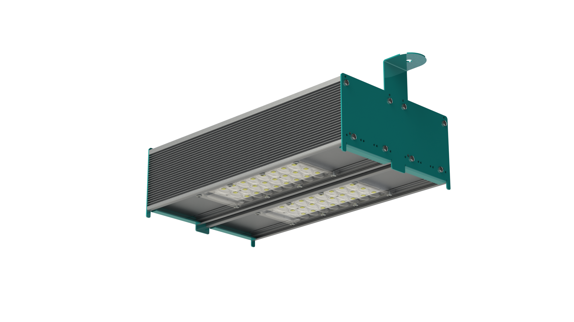 i-lux 104 MK2