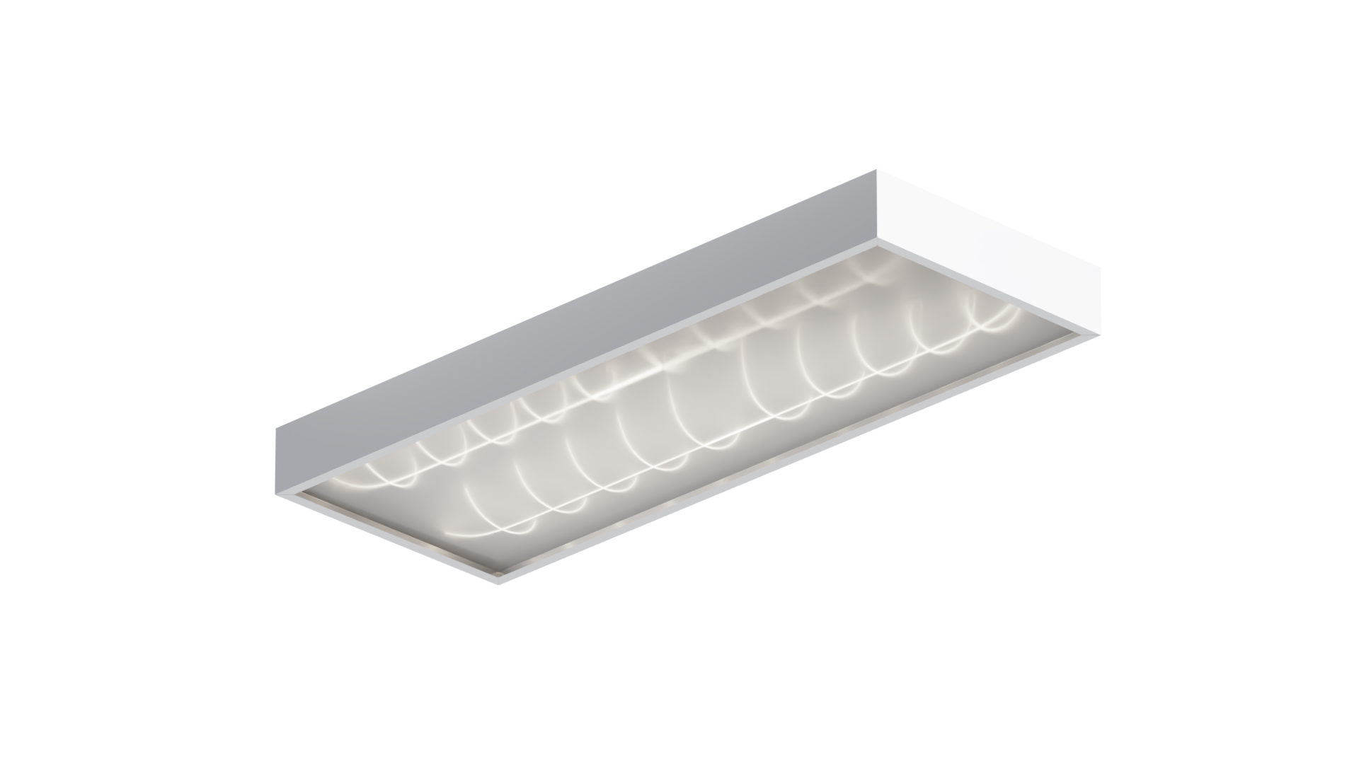 O-lux 26 SL PRO