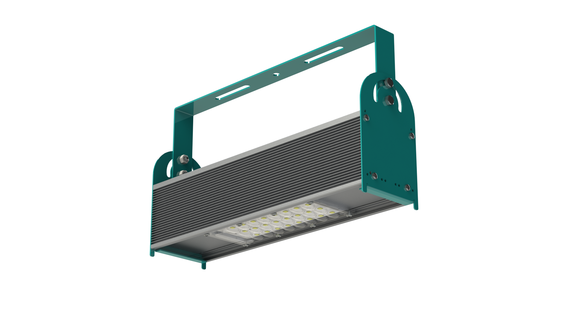 i-lux 53 MK