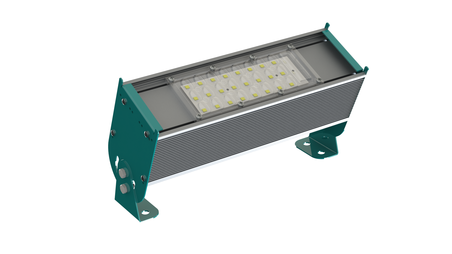 P-lux 45 MK