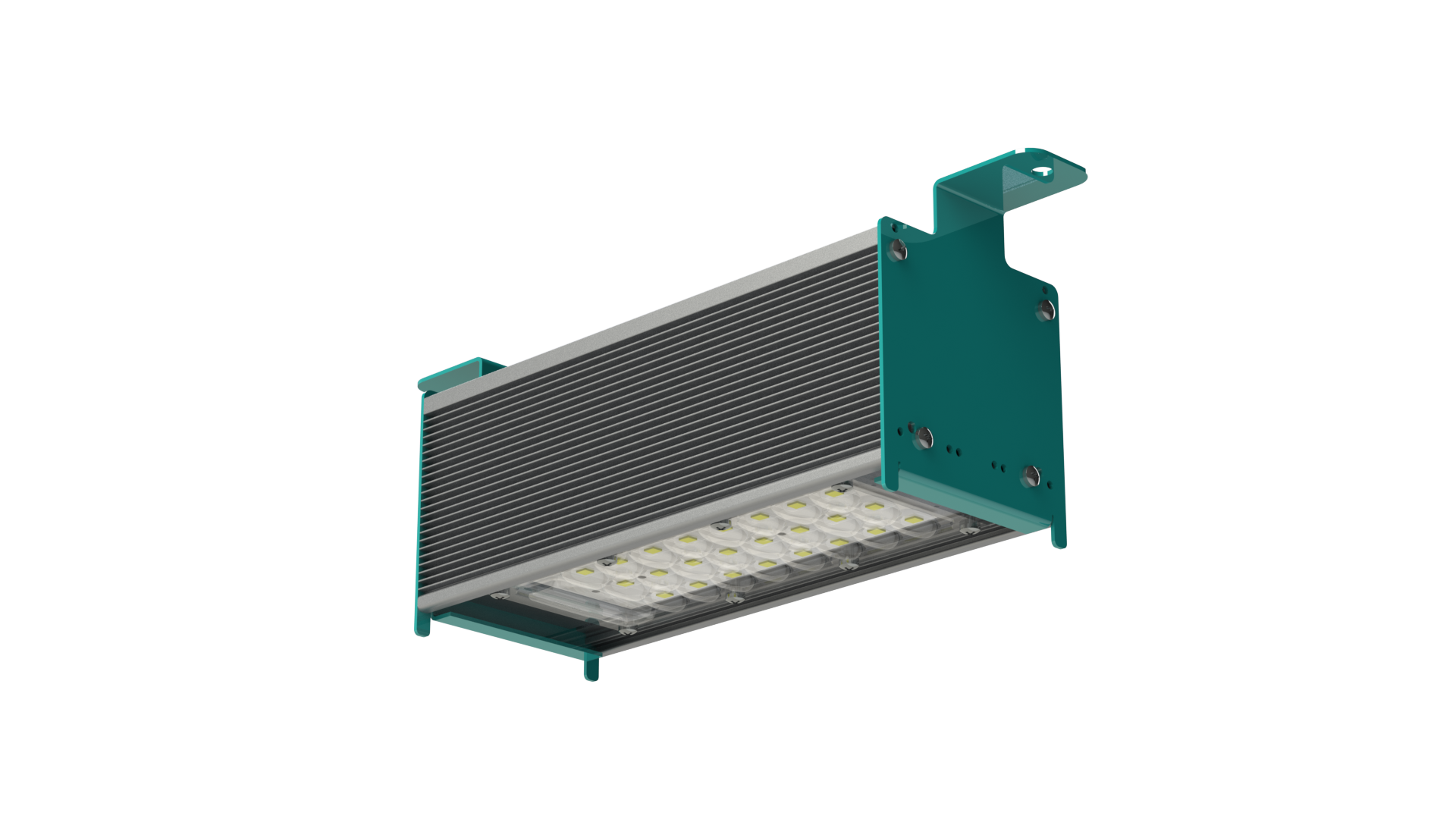i-lux 29 MK
