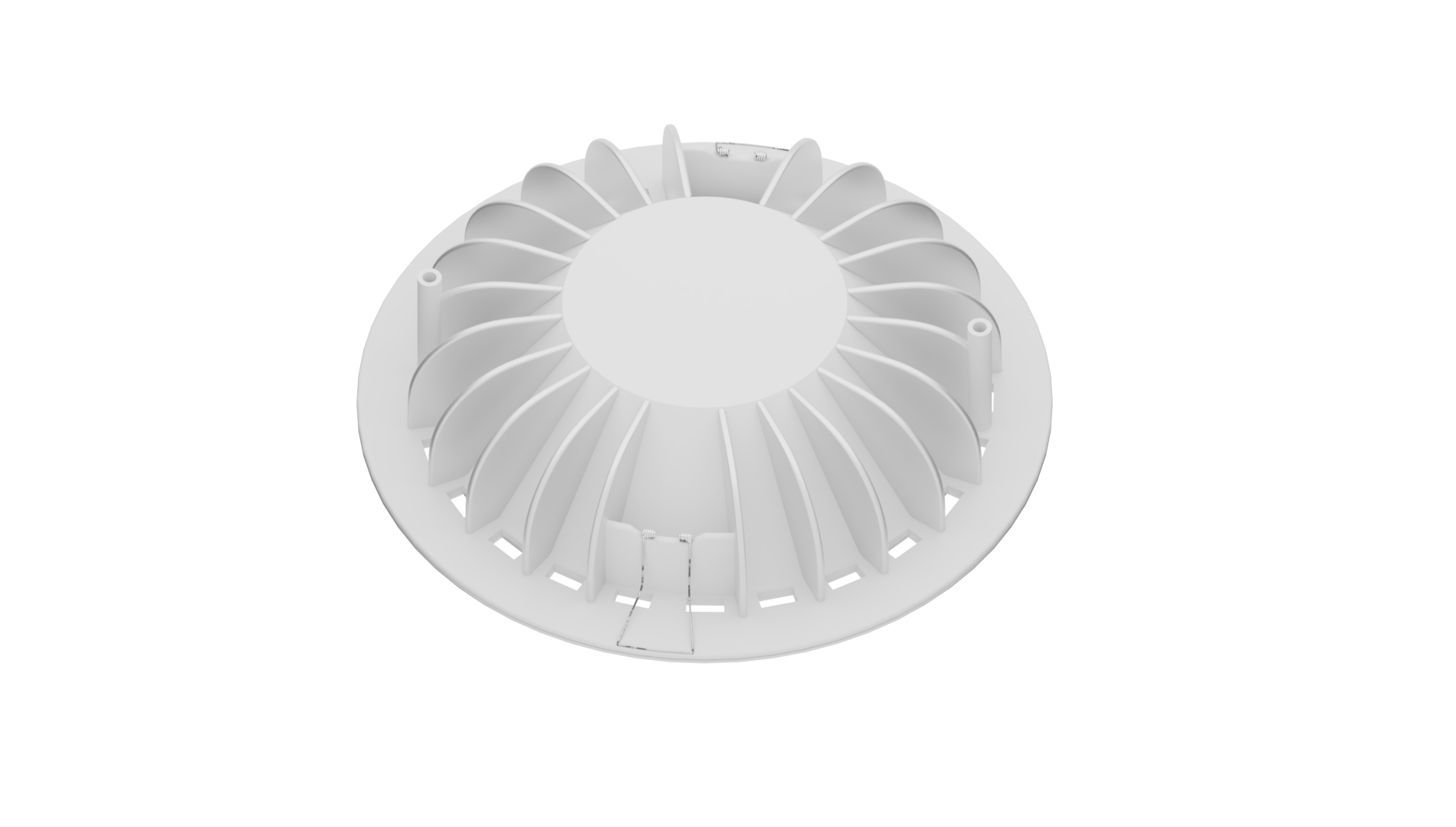 D-lux 25 L