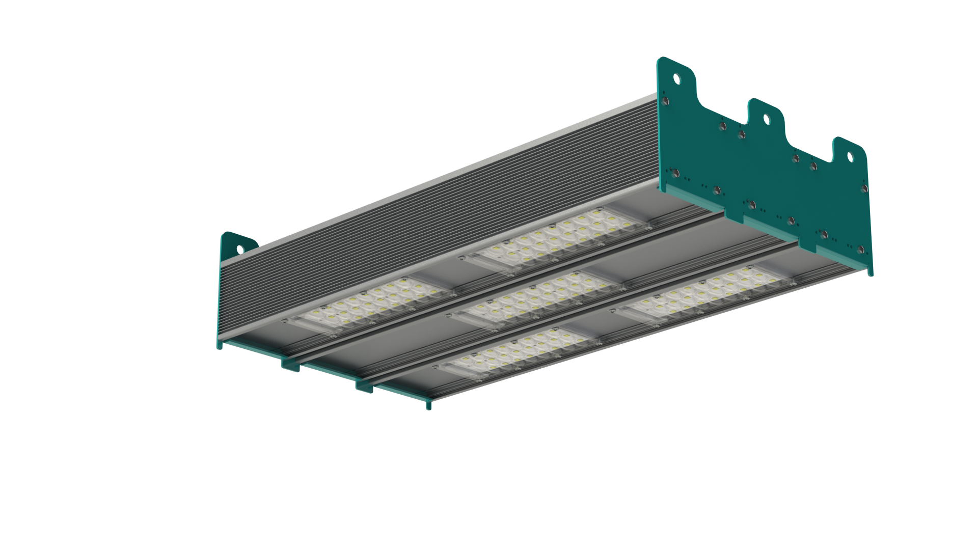 i-lux 234 MK3