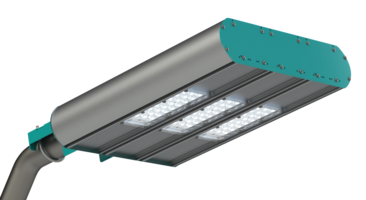 R-lux 156 MK3