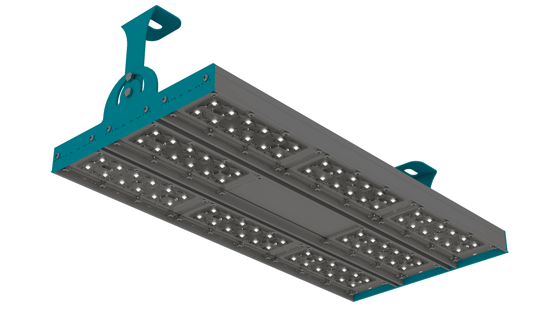 i-lux 208 SKELETON3
