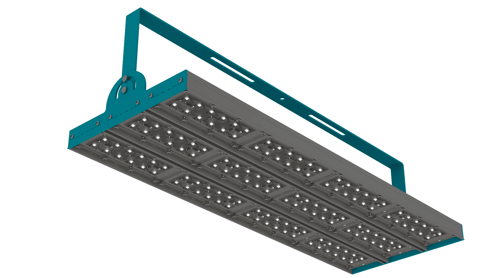 i-lux 312 SKELETON3