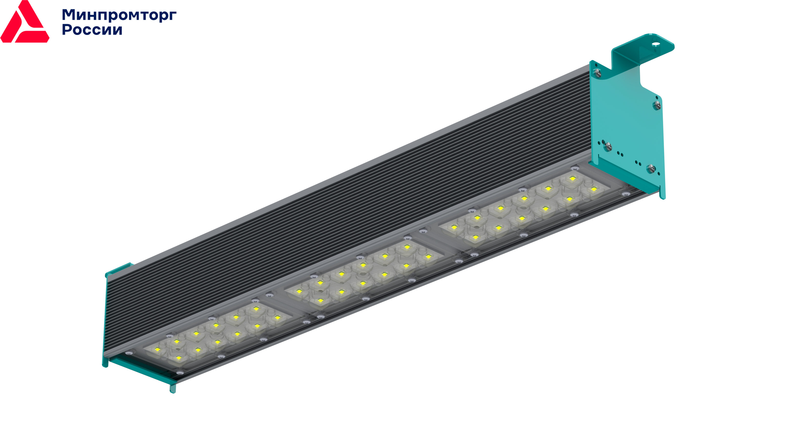 i-lux 78 MD RUS