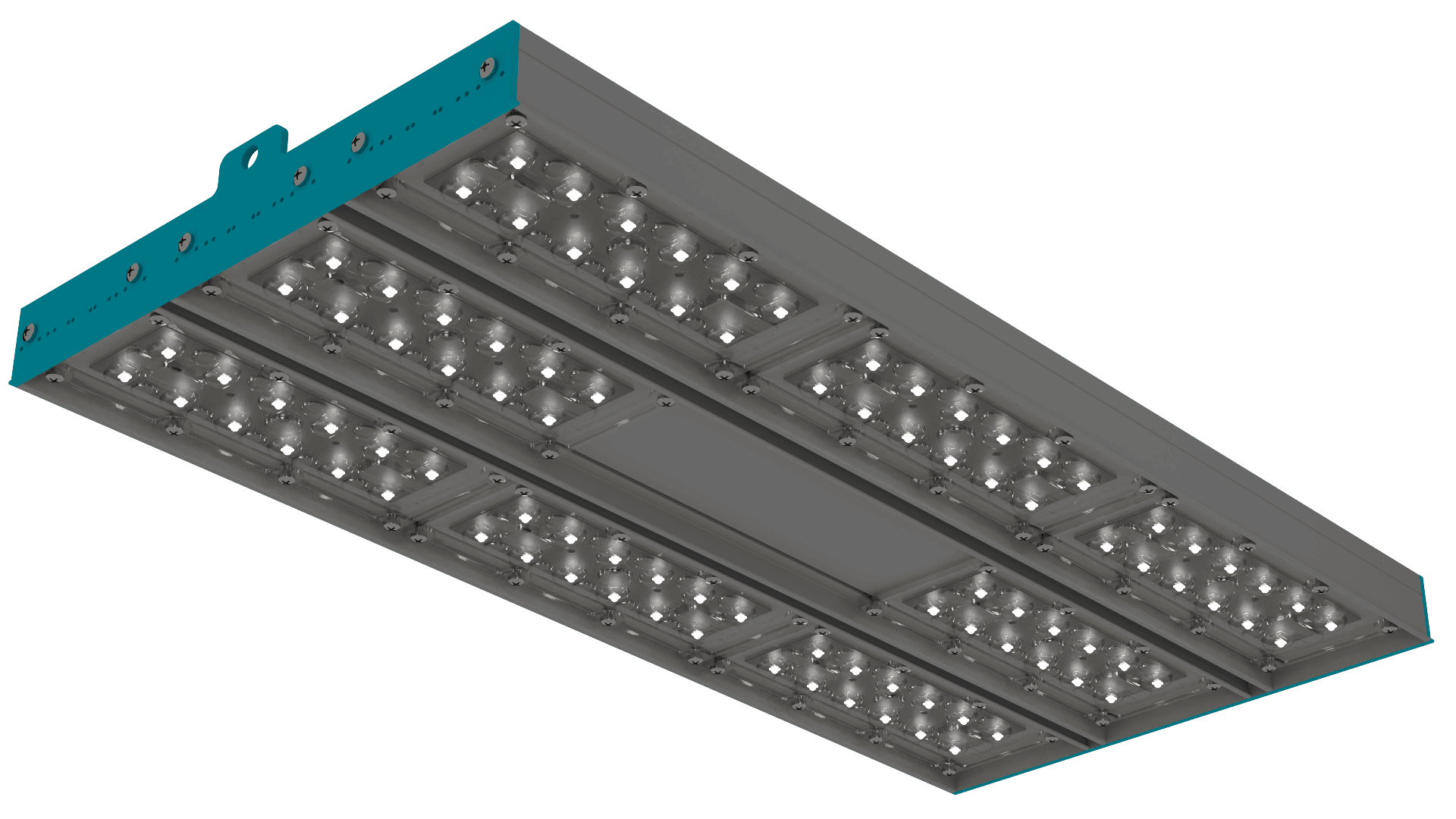 i-lux 208 SKELETON3