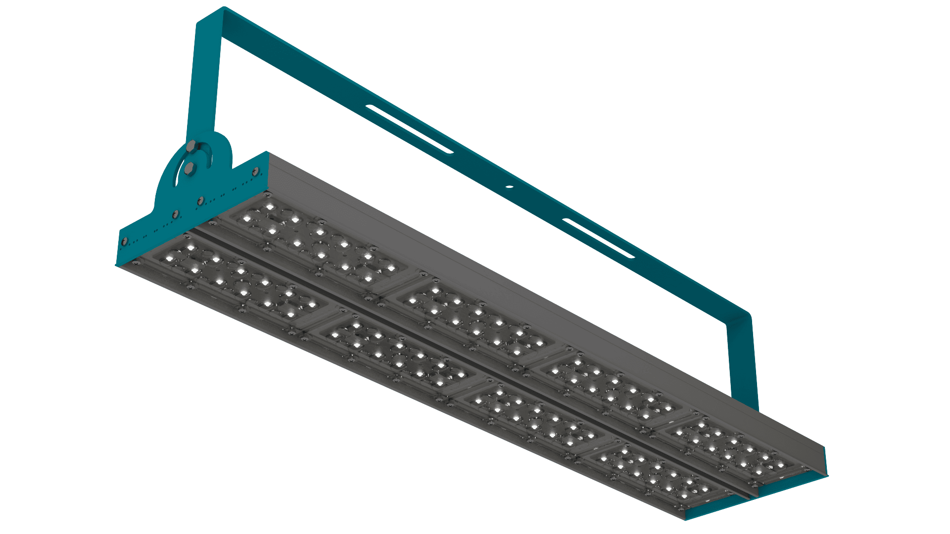 i-lux  208 SKELETON2