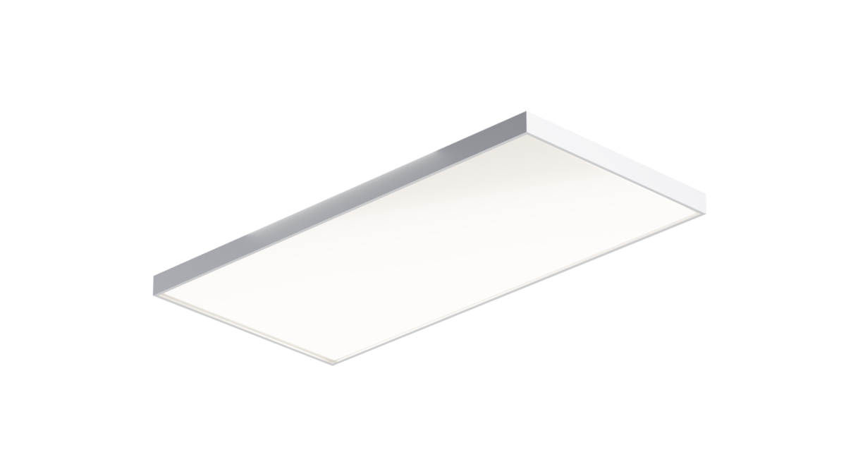 O-lux 49 SS КОМФОРТ CRI90