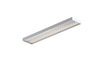 O-lux 24 S PRO