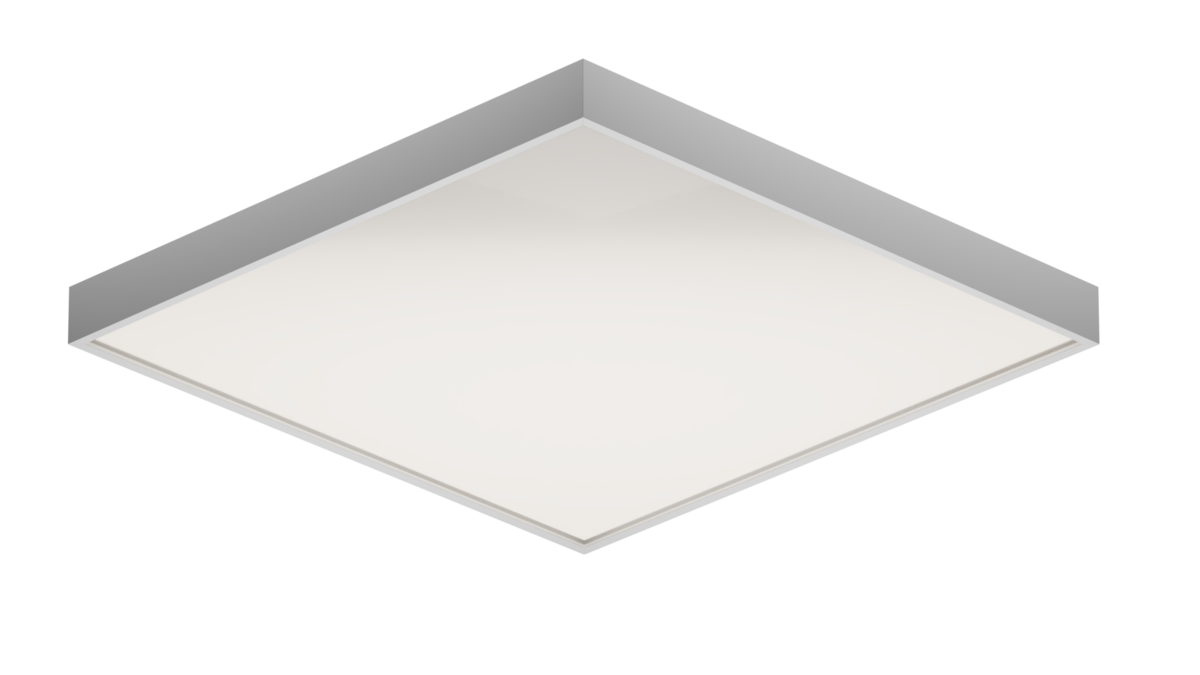 O-lux 43 КОМФОРТ PRO CRI90
