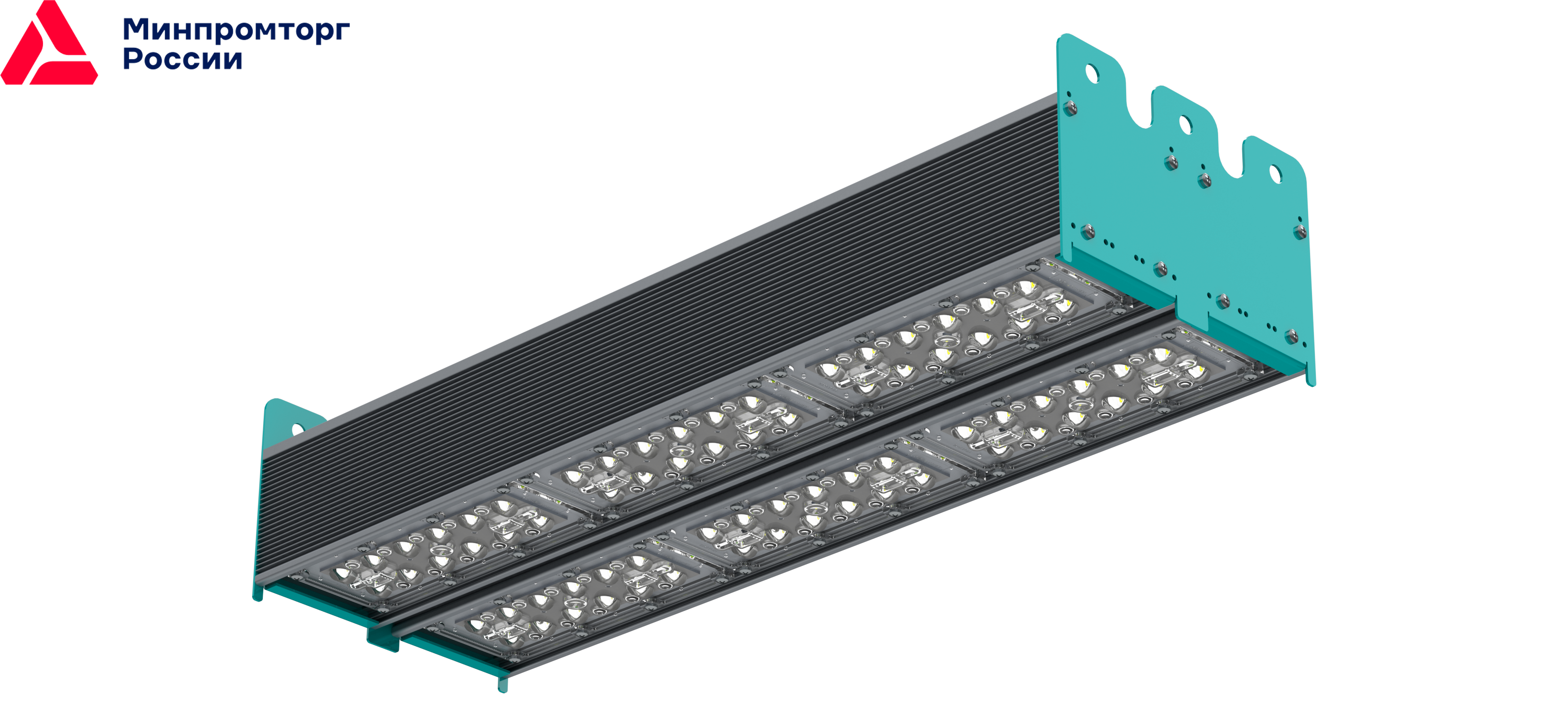 i-lux 156 MD 2 RUS