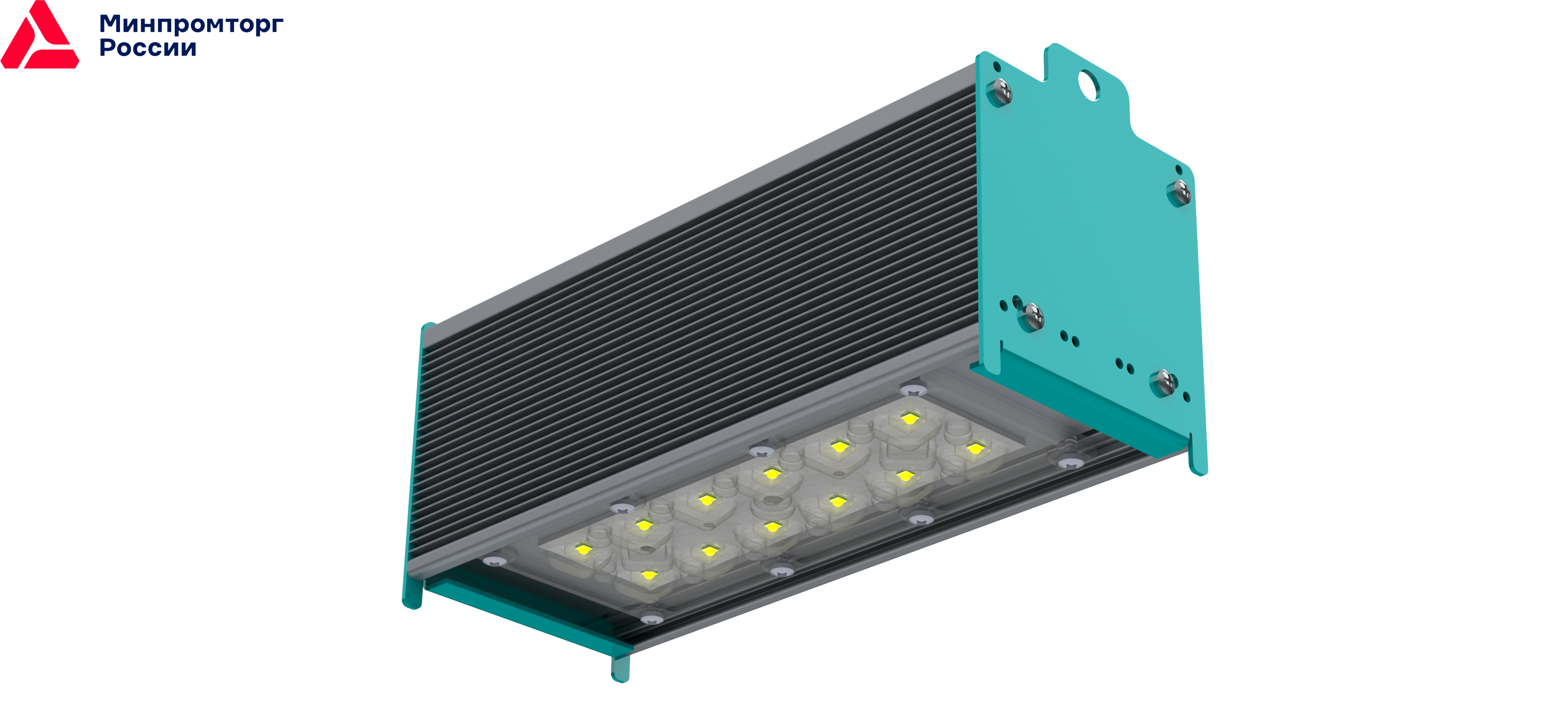 i-lux 29 MD RUS