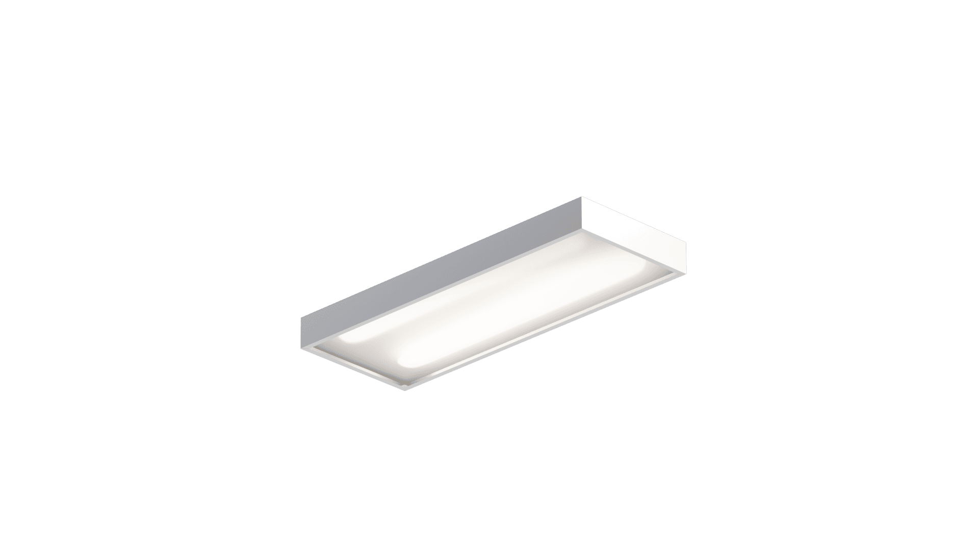 O-lux 22 SL PRO CRI90