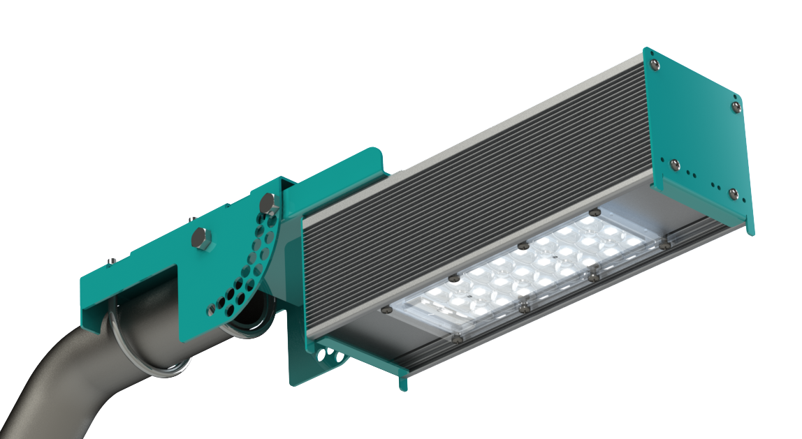 R-lux 45 MK
