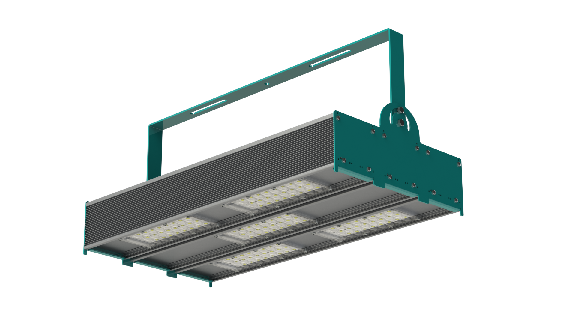 i-lux 234 MK3