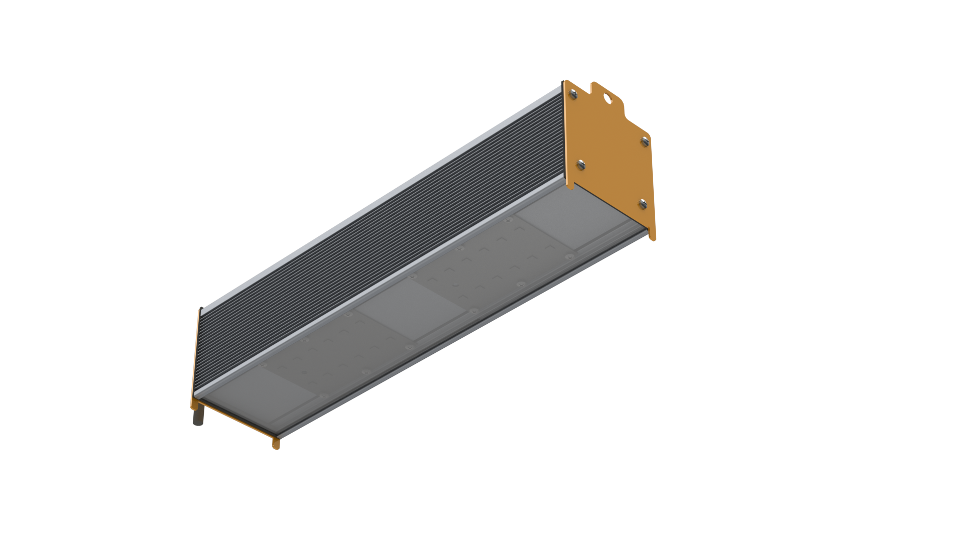 i-lux 64 MD 1Ex