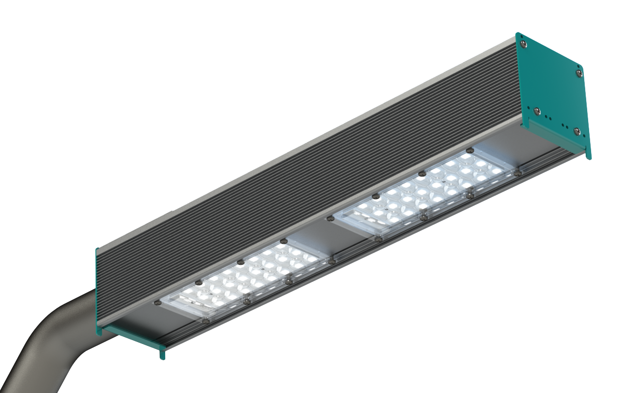 R-lux 104 MK 