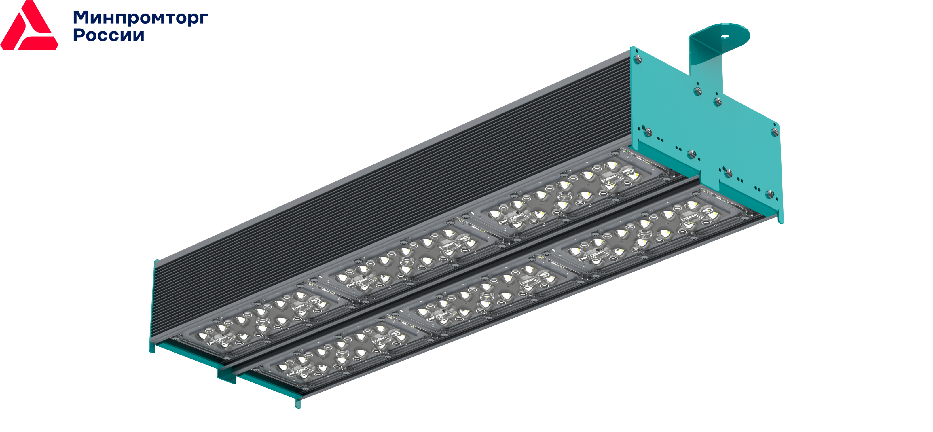 i-lux 156 MD 2 RUS