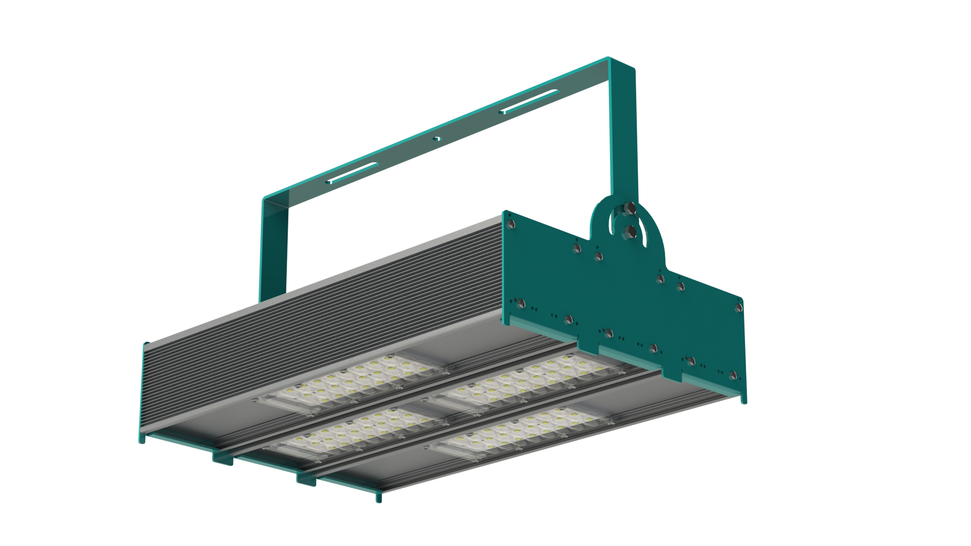 i-lux 182 MK3
