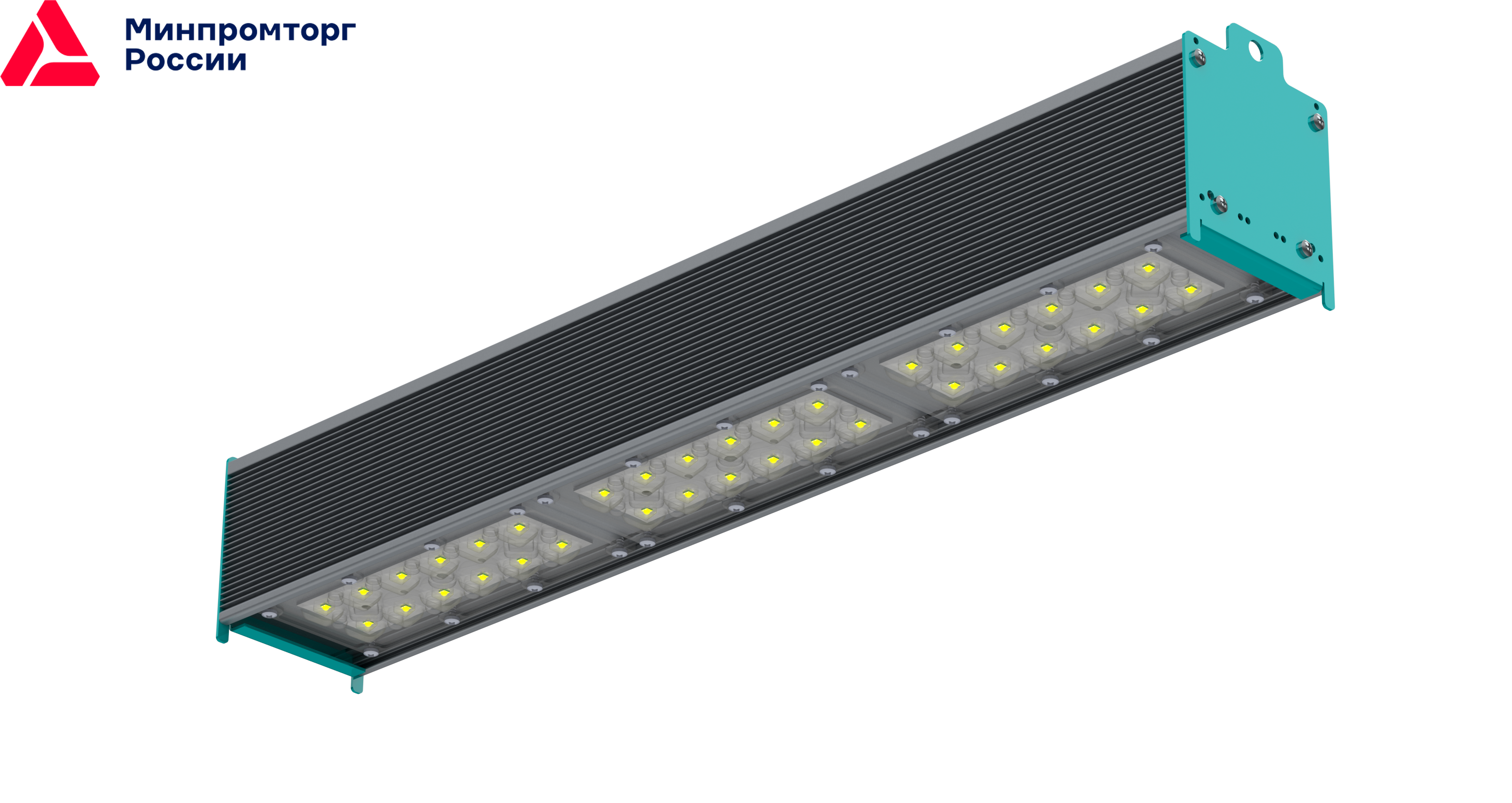 i-lux 70 MD RUS