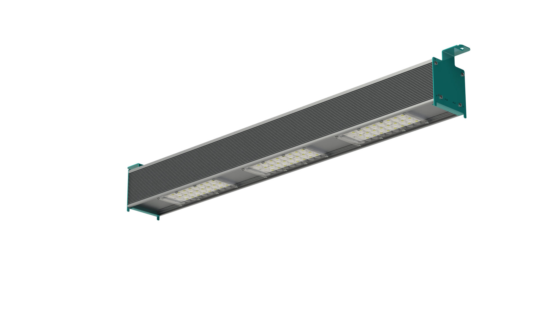 i-lux 130 MK