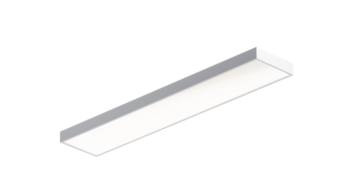 O-lux 28 S ECO