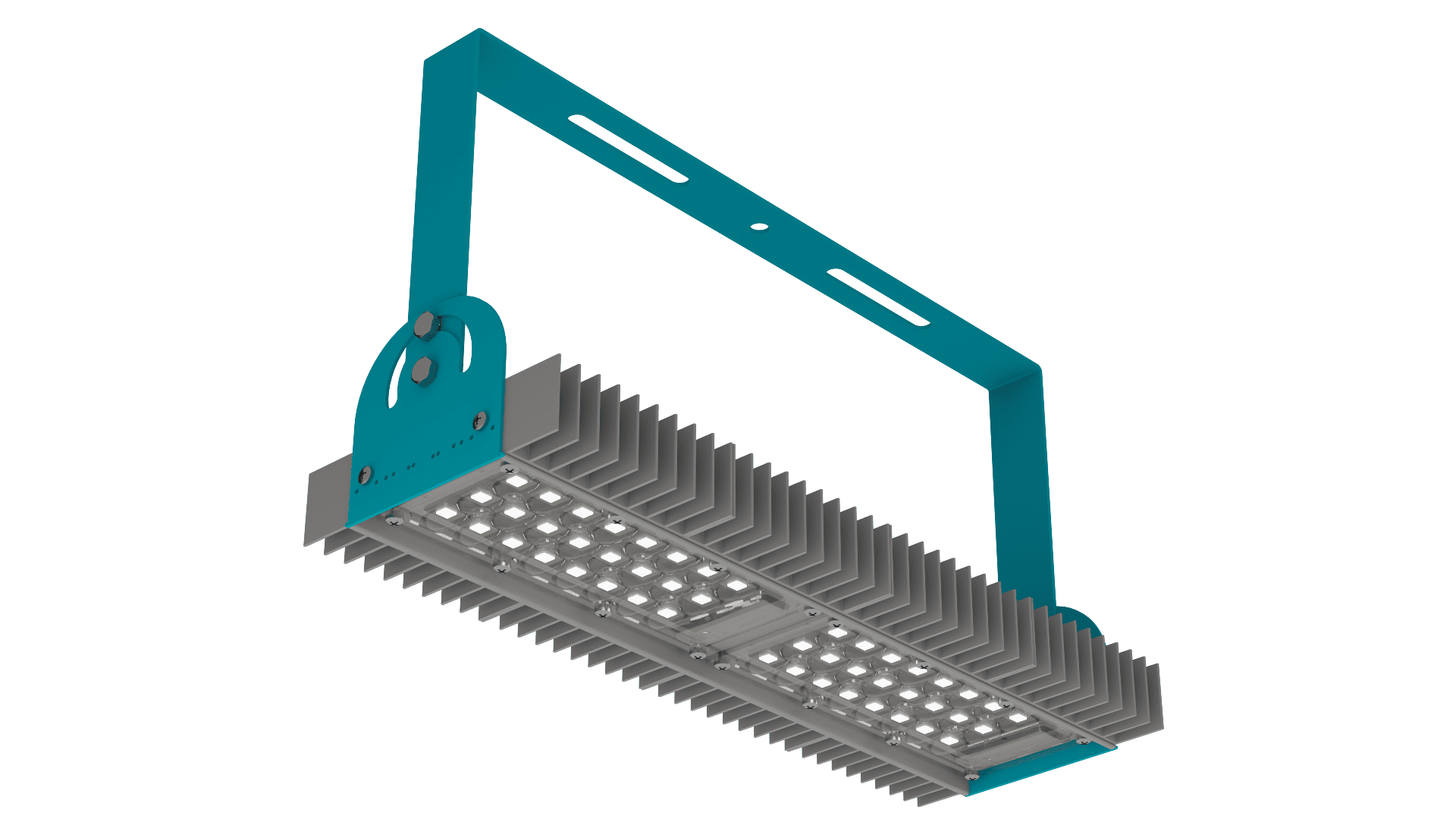 i-lux 78 SKELETON PLUS
