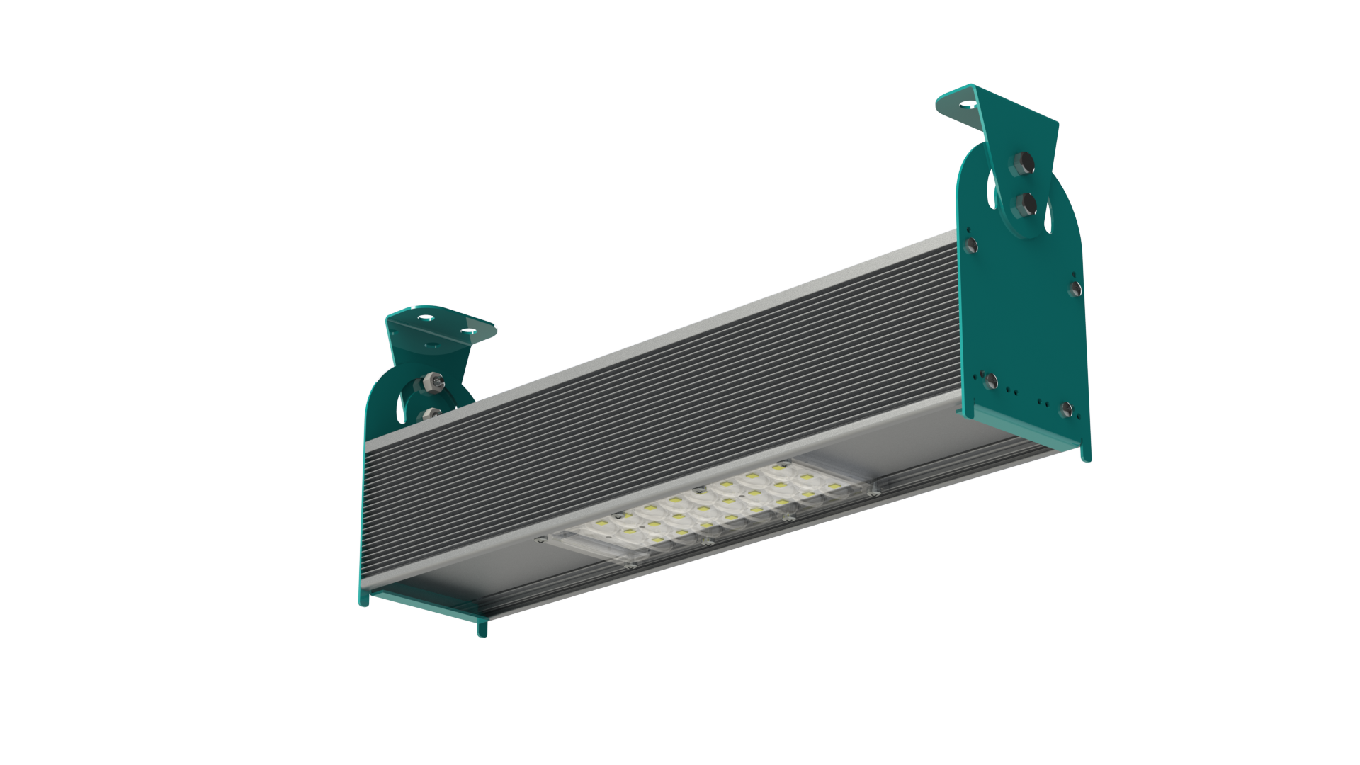 i-lux 64 MK