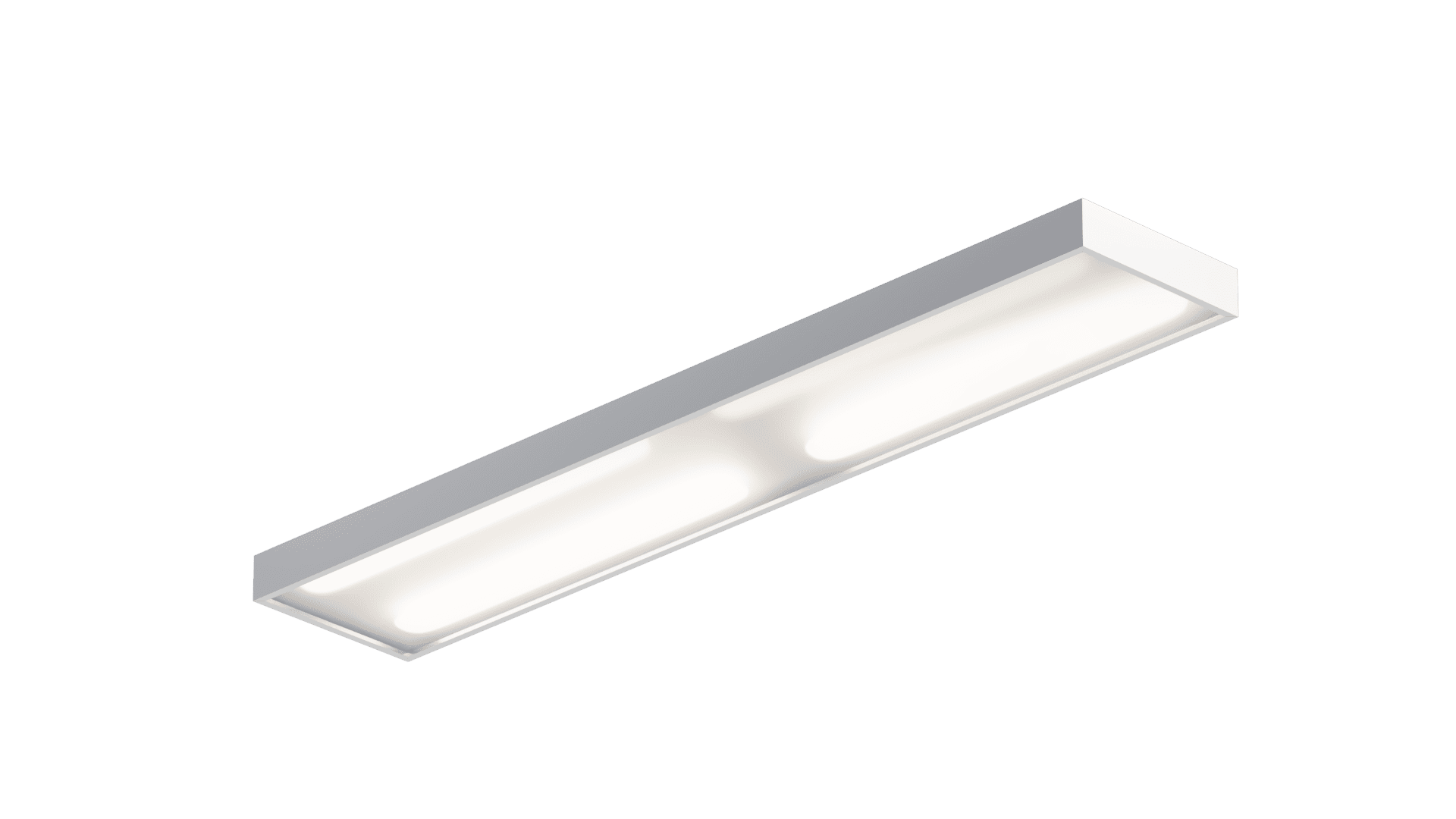 O-lux 26 S PRO
