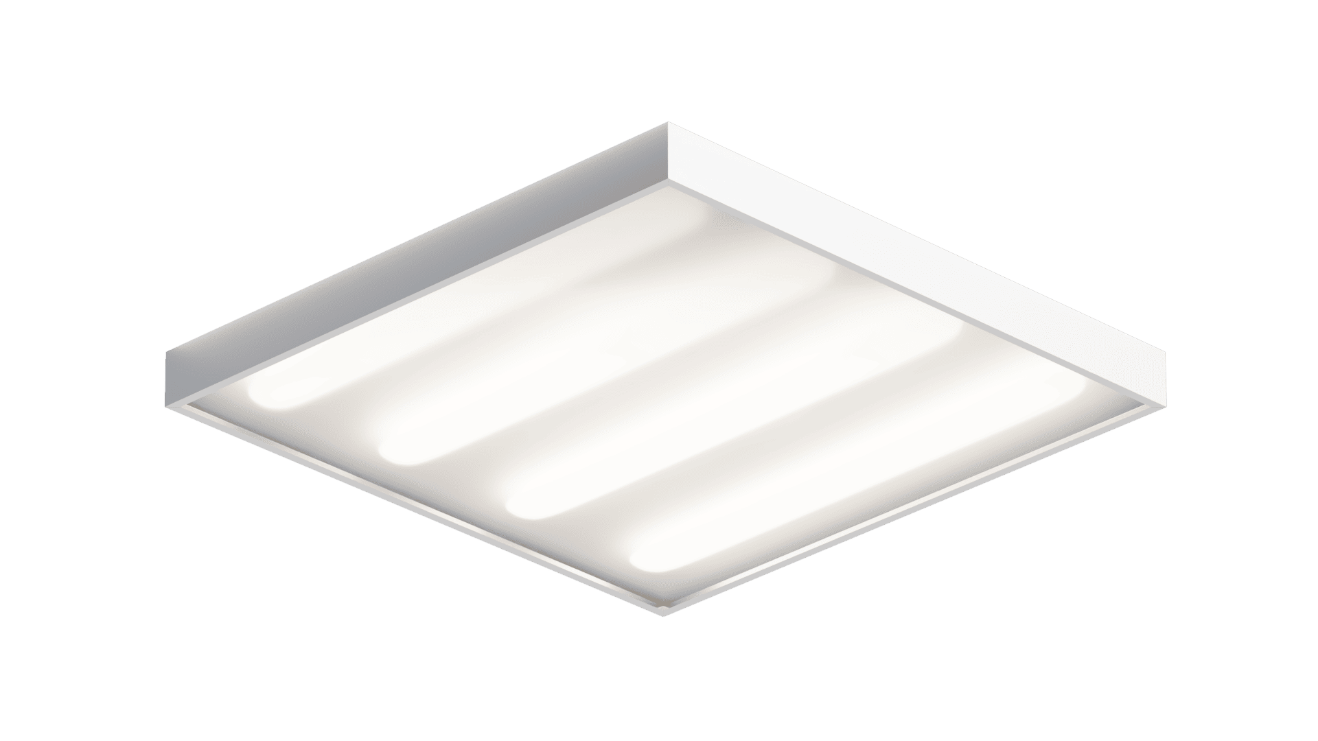 O-lux 40 ECO