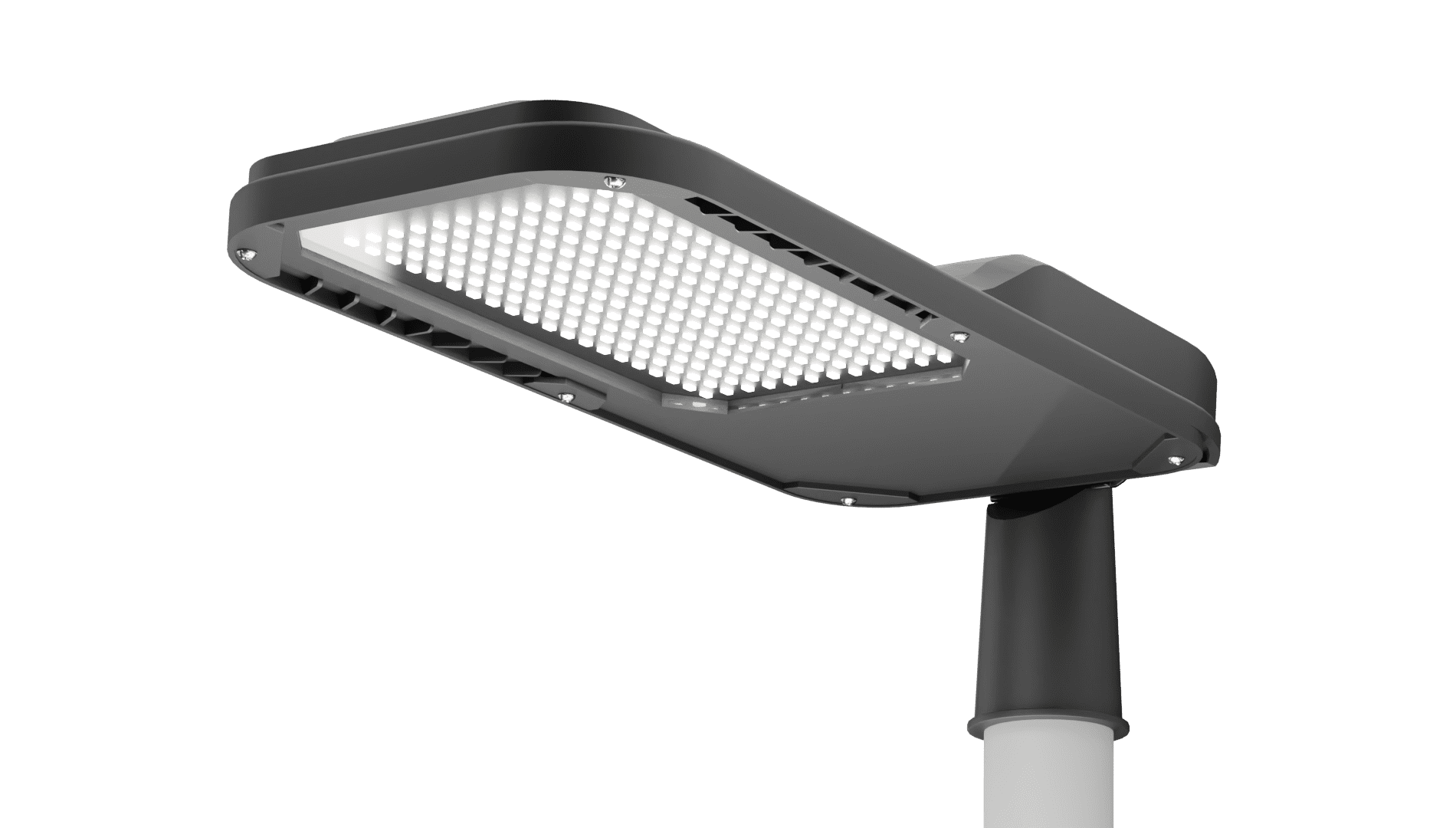R-lux 100 L2