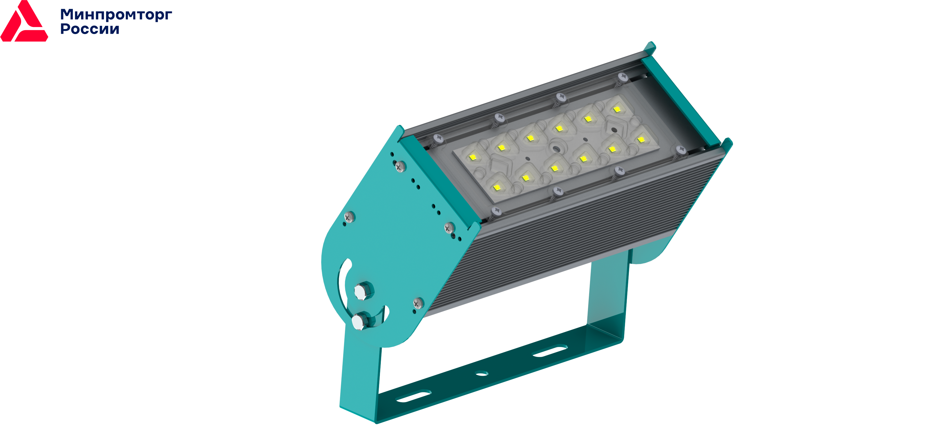 i-lux 21 MD RUS