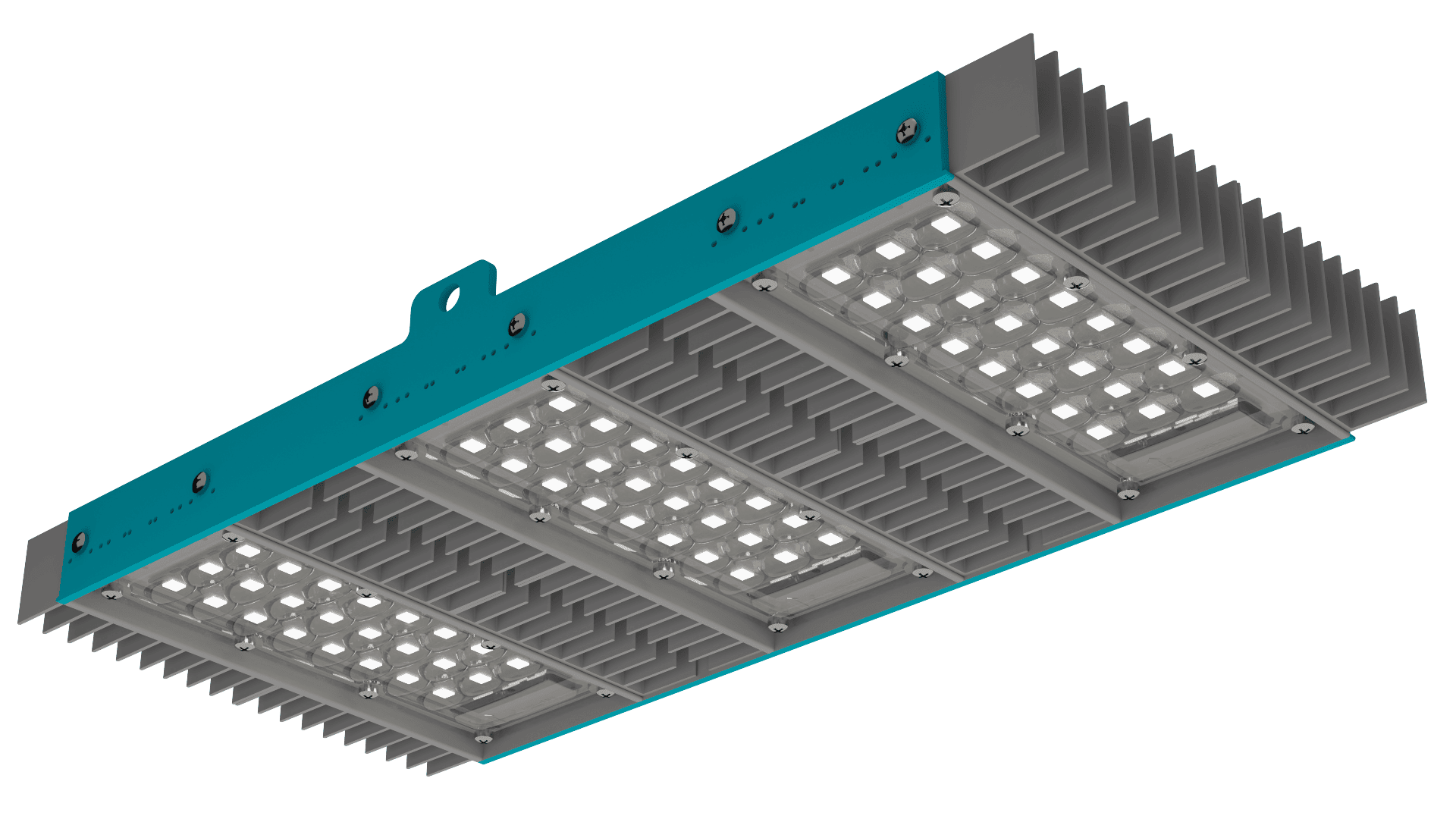 i-lux 130 SKELETON3 PLUS