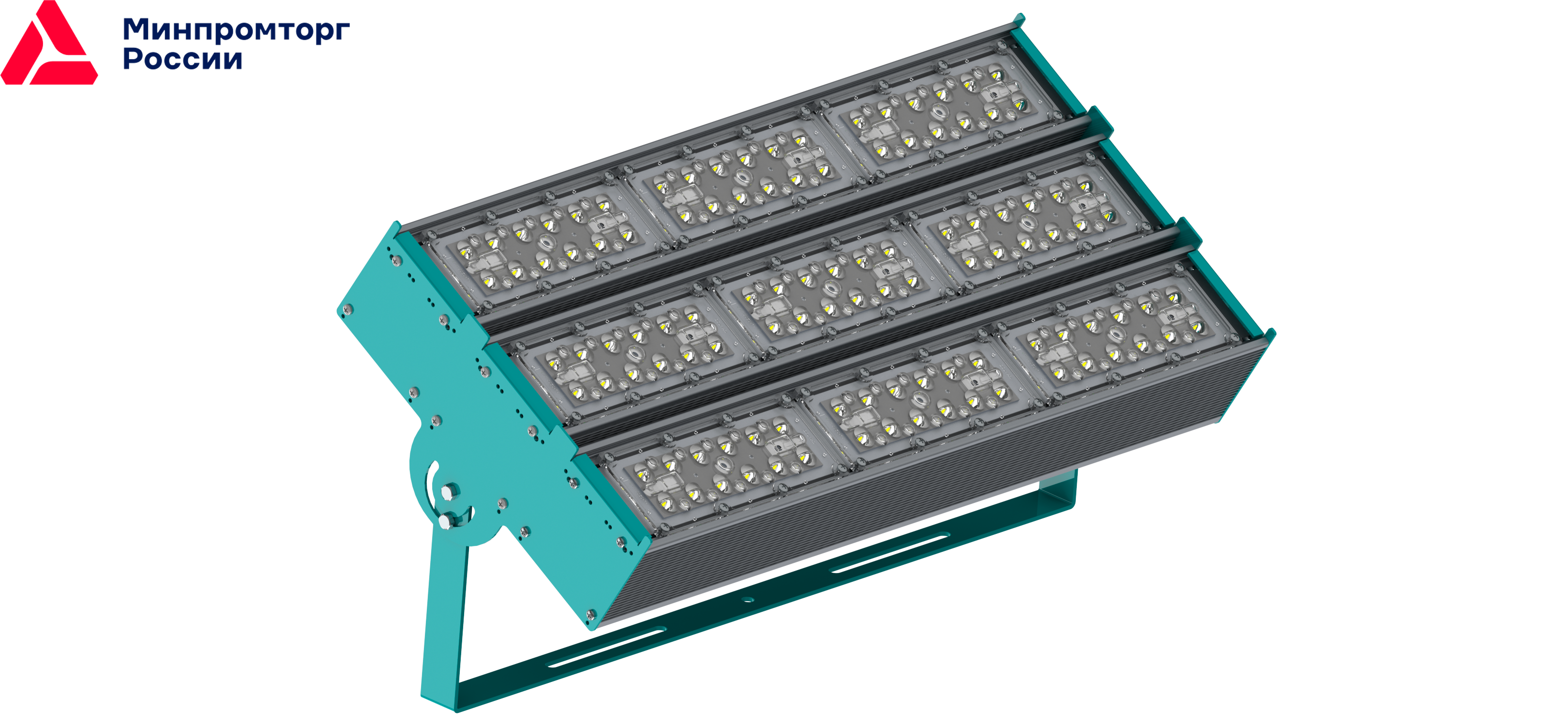 i-lux 234 MD 3 RUS