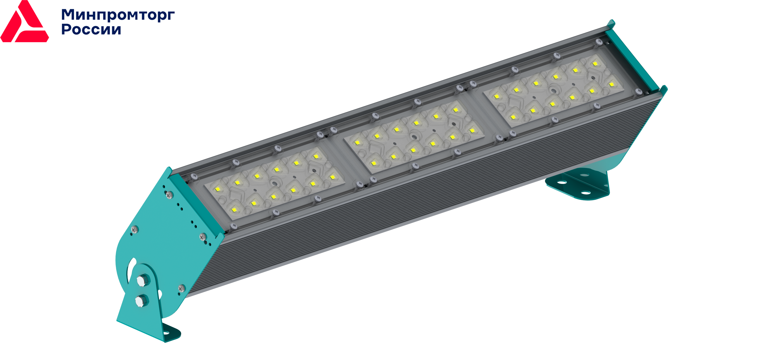 i-lux 78 MD RUS