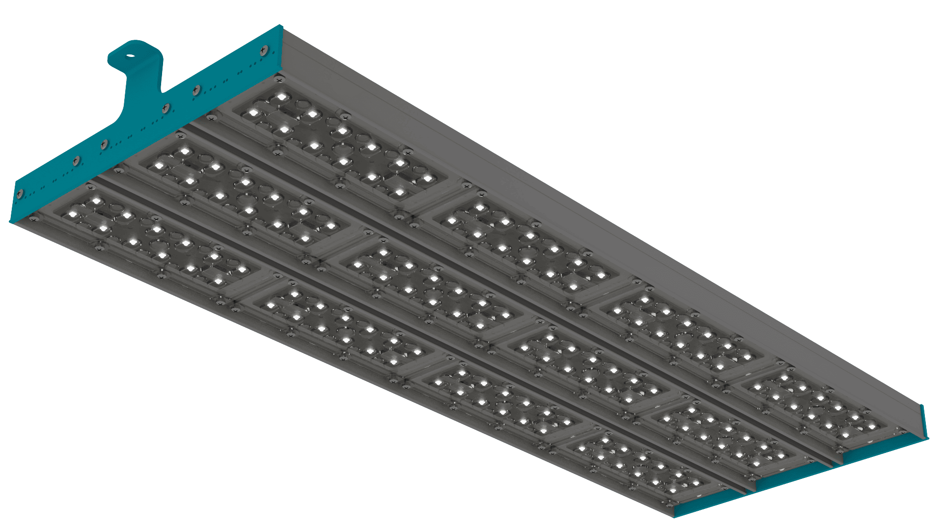 i-lux 312 SKELETON3