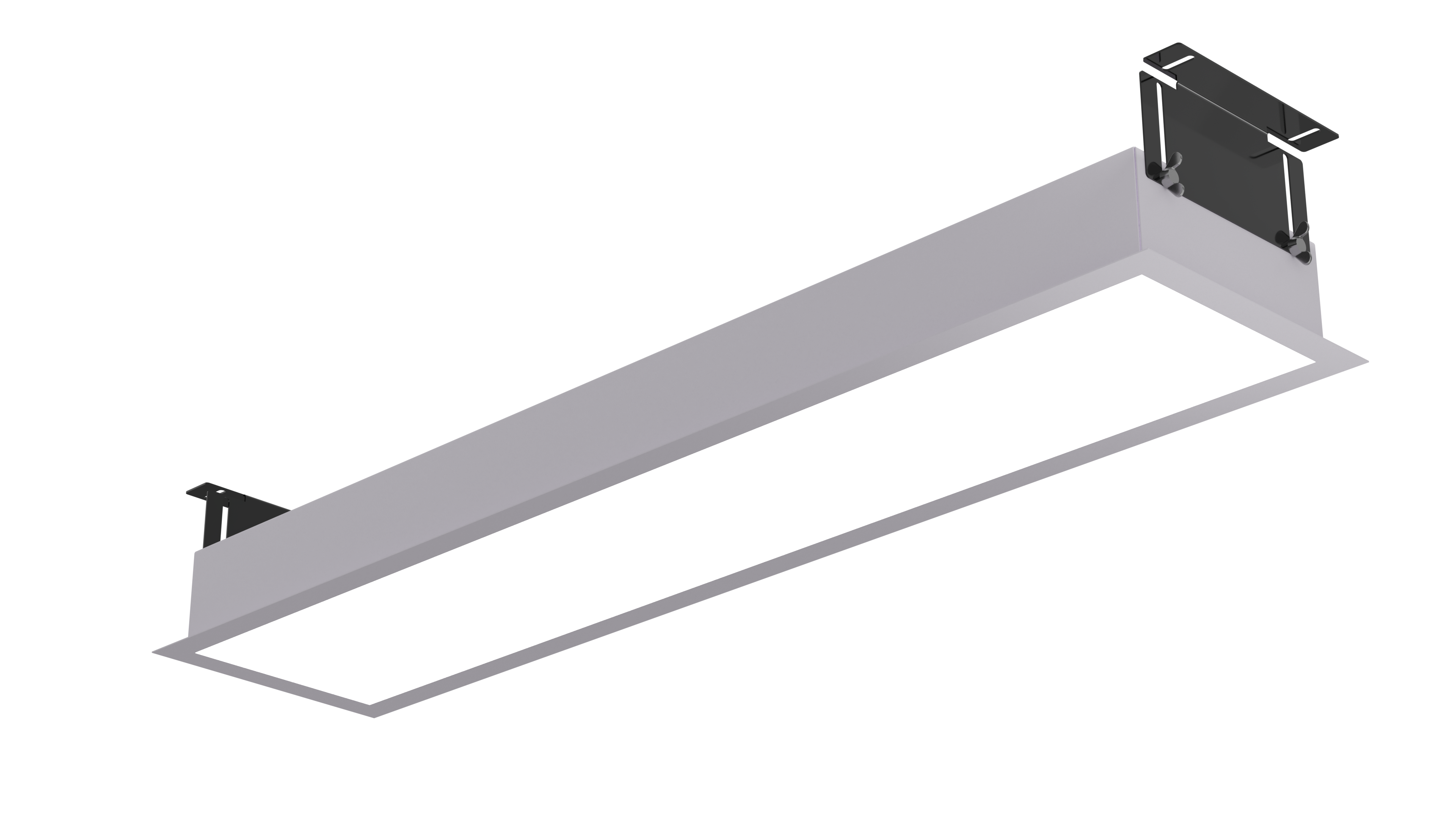 O-lux 19 SRL
