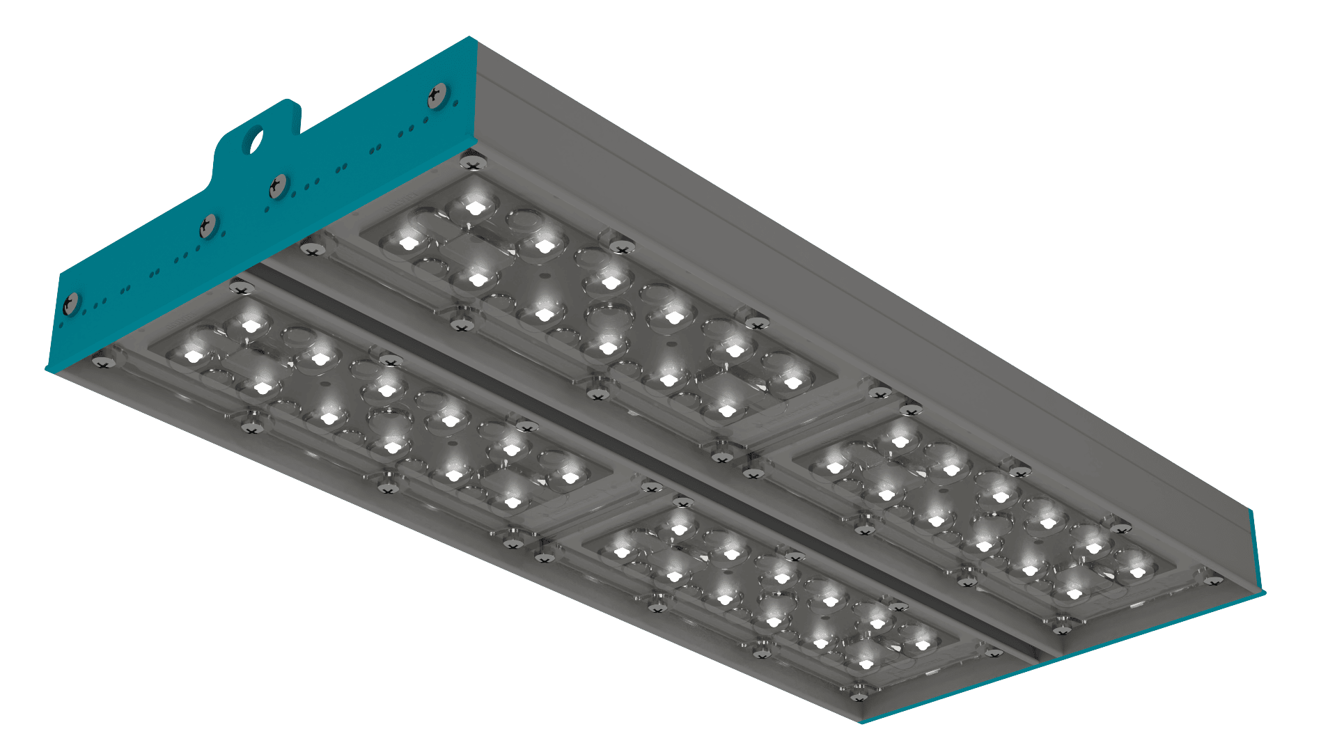 i-lux 104 SKELETON2