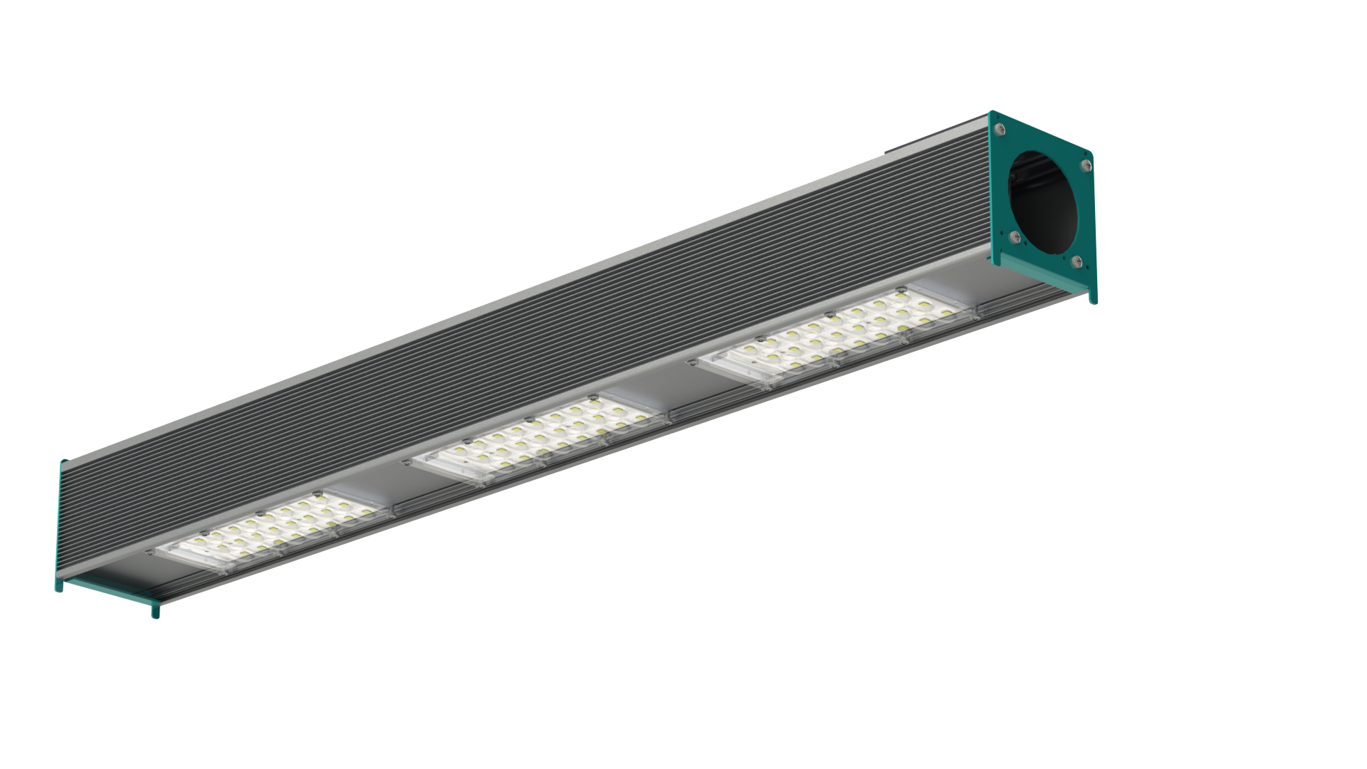 i-lux 130 MK