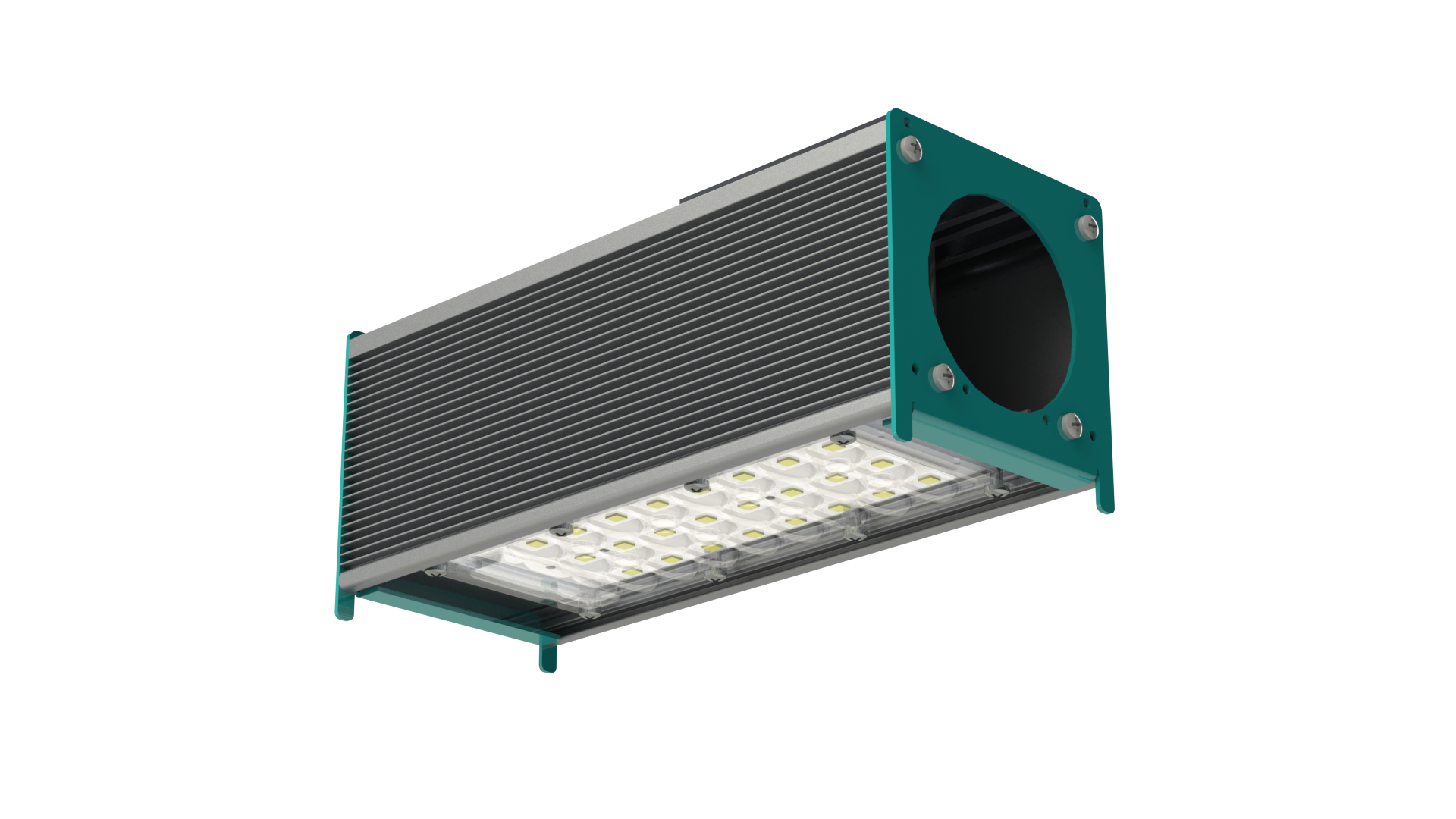 i-lux 29 MK