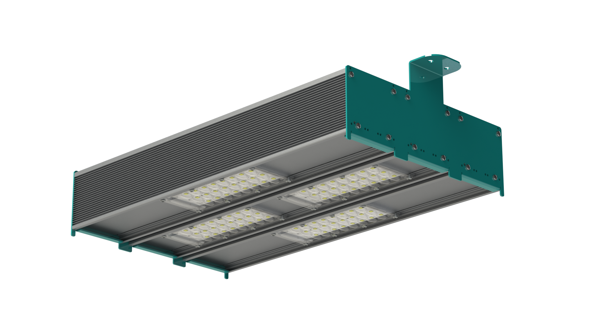 i-lux 208 MK3