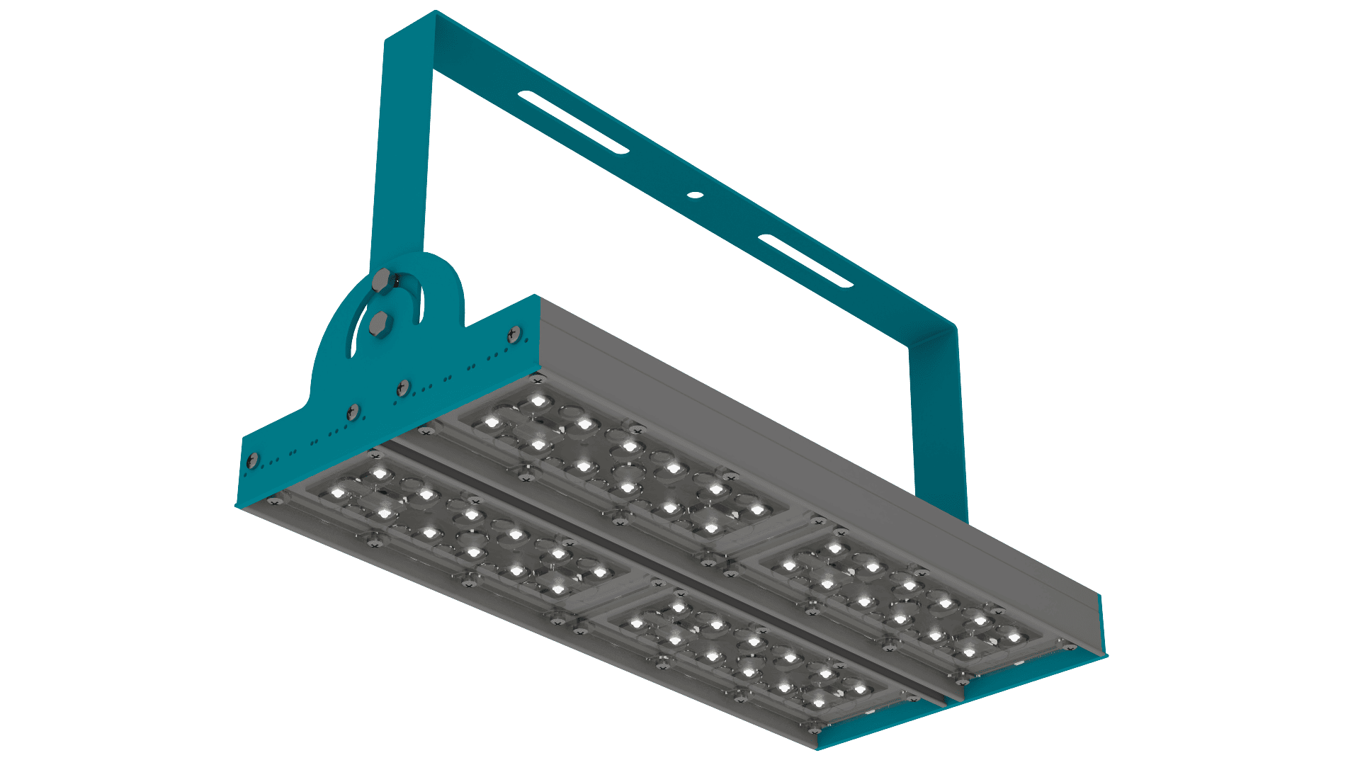 i-lux 104 SKELETON2